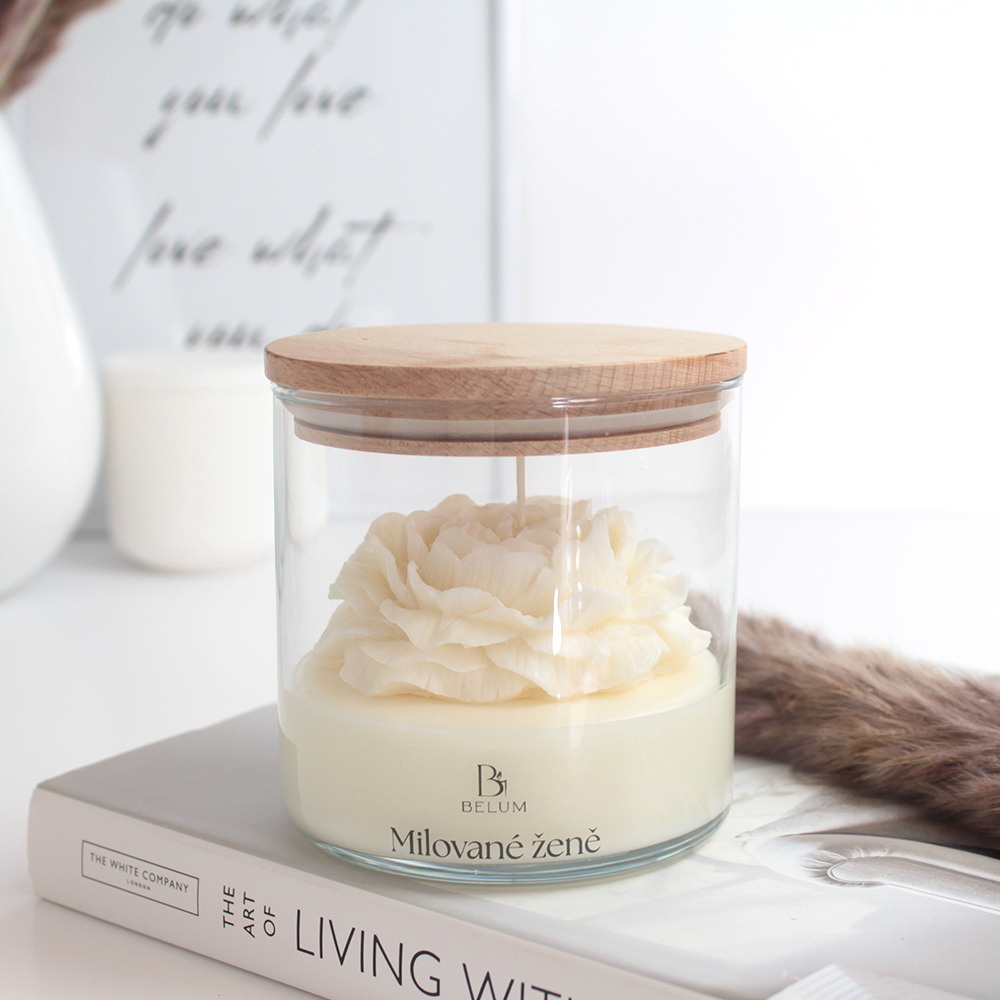 02_04_Svíčky na přání